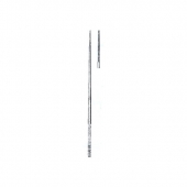 Applicators