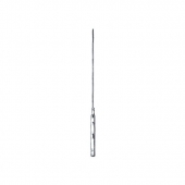 Applicators
