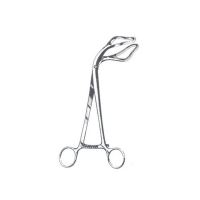 Biopsy