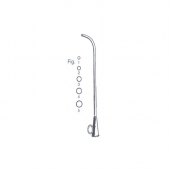 Catheters