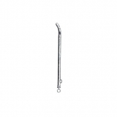 Catheters
