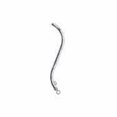 Catheters