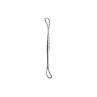 Depressors