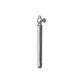 Handles