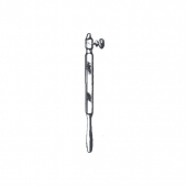 Handles