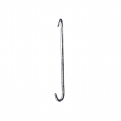 Hooks