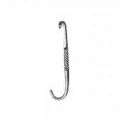 Hooks