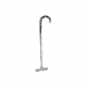 Hooks
