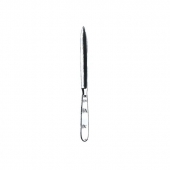 Knives