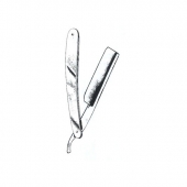 Knives