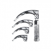 Laryngoscope