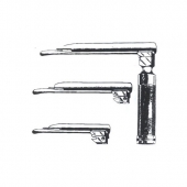 Laryngoscope