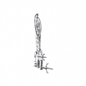 Pelvimeters