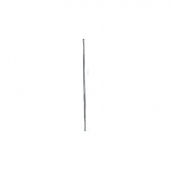 Probes