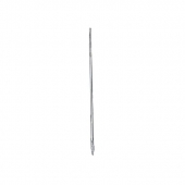 Probes