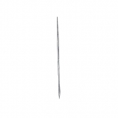 Probes