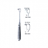 Retractors