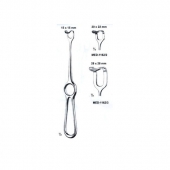 Retractors
