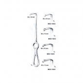 Retractors