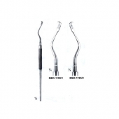 Retractors