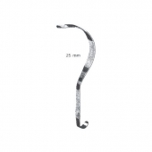 Retractors