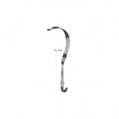 Retractors