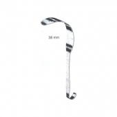 Retractors