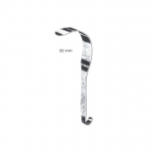 Retractors