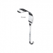 Retractors