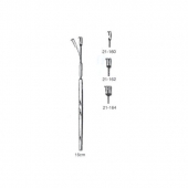Retractors