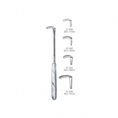 Retractors