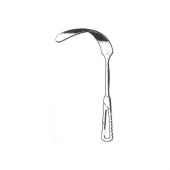 Retractors