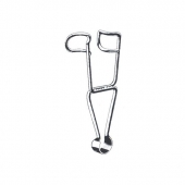 Retractors