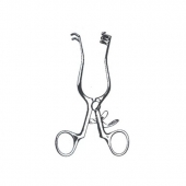 Retractors