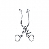 Retractors