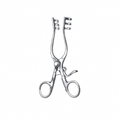 Retractors