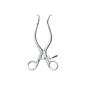 Retractors