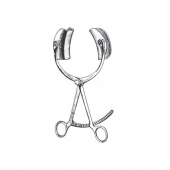 Retractors