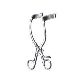 Retractors