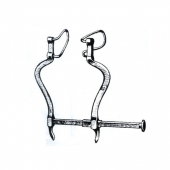 Retractors