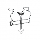 Retractors