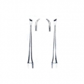 Scalers