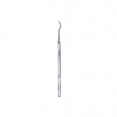 Scalers