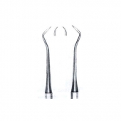 Scalers