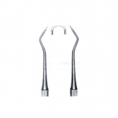 Scalers