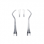 Scalers