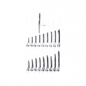 Scalpels
