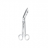 Scissors