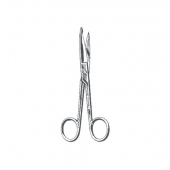 Scissors