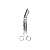 Scissors